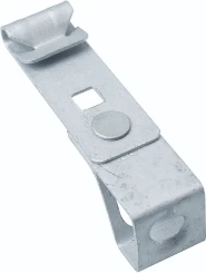 AV155-AM6T - 7TCA084030R0750