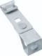 AV155-AM8T - 7TCA084030R0754
