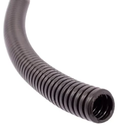 CTPA12/100M - 7TCA298000R0046