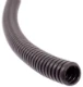 PP10/100M - 7TCA298000R0297