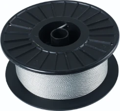 CW30-3 - 7TCA084220R0100