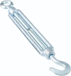 CWT-23 - 7TCA084220R0128