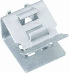 ECA-1520 - 7TCA084030R0975