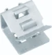 ECA-1215 - 7TCA084030R0971