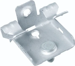 EH-38 - 7TCA084030R1091