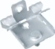 EH-38 - 7TCA084030R1091