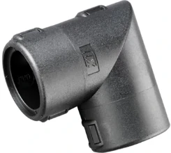 EPS2008 - 7TCA298010R1014