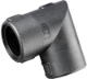 EPS2008 - 7TCA298010R1014