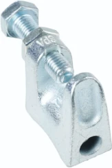 FC-12T - 7TCA084220R0155