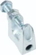 FC-13 - 7TCA084220R0156