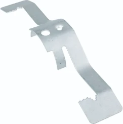 FM-313T - 7TCA084030R1270