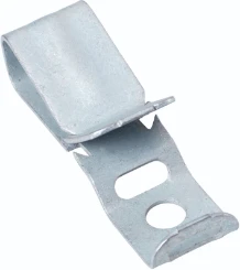 GH-1018 - 7TCA084030R1294