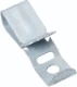GH-310 - 7TCA084030R1298