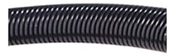 HNC32/50M - 7TCA298000R0172