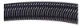 HNC32/50M - 7TCA298000R0172