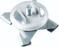 JHX-16S - 7TCA084030R1441