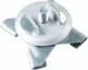 JH-15SW - 7TCA084220R0181