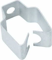 JM-1825 - 7TCA084030R1451