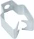 JM-1825 - 7TCA084030R1451