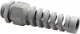 NCGS-0501B - 7TCA303070R0234