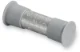 SG-26 - 7TCA084220R0375