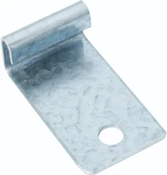 SM-125 - 7TCA084030R1753