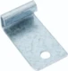 SM-125 - 7TCA084030R1753