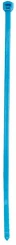 TY300-50-6 - 7TCG054360R0273