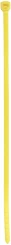 TY175-50-4 - 7TCG054360R0167