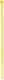TY400-120-4 - 7TCG054360R0293