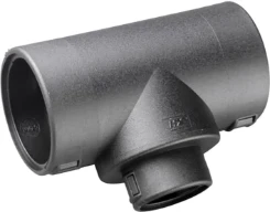 TPS401632 - 7TCA298010R1006