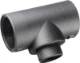 TPS401632 - 7TCA298010R1006