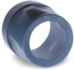 TRIB250 - 7TAD013580R0012