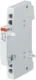 System pro M compact