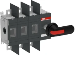 OT400U30P - 1SCA022748R1570