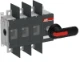 OT400U30P - 1SCA022748R1570