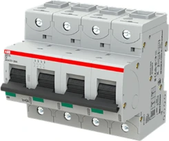 S804N-C6 - 2CCS894001R0064