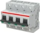 S804N-C6 - 2CCS894001R0064
