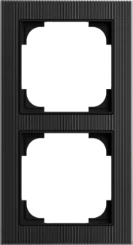 1722-4025 - 2CKA001754A4878