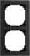 1722-4025 - 2CKA001754A4878