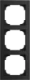 1723-4025 - 2CKA001754A4879