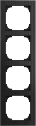 1724-4025 - 2CKA001754A4880