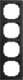 1724-4025 - 2CKA001754A4880