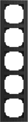 1725-4025 - 2CKA001754A4881