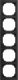 1725-4025 - 2CKA001754A4881