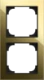 1722-4013 - 2CKA001754A4883
