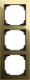 1723-4013 - 2CKA001754A4884