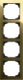 1724-4013 - 2CKA001754A4885