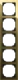 1725-4013 - 2CKA001754A4886