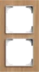 1722-4083 - 2CKA001754A4888
